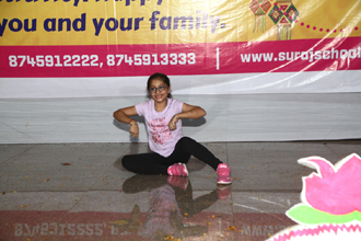 Best CBSE School Gurgaon 191